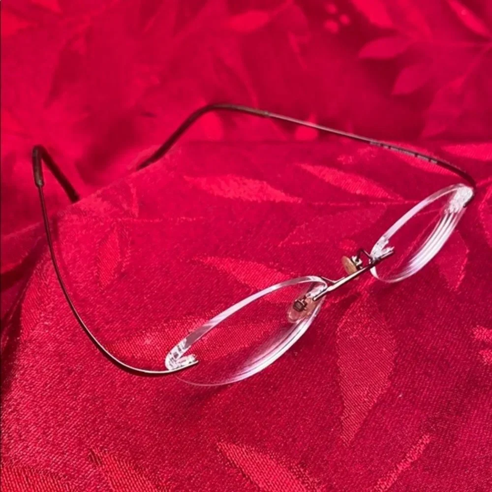 Safilo brand description